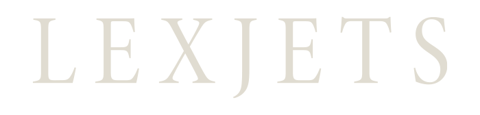 LexJets